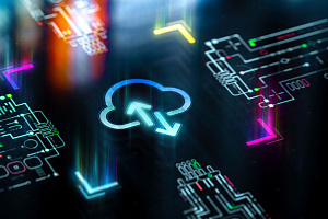 Облако на OpenStack: готовая замена VMware для бизнеса и госсектора